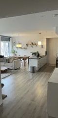 1 room apartment of 82m² in Quebec - Photo 2