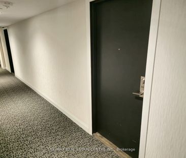 For Lease - 2150 Lawrence Avenue Unit# 509, Toronto, Ontario - Photo 4