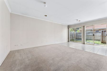 1/8 McRae Street Seaford VIC - Photo 3