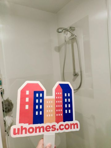 Ultra Twin Apartment King Single Bed - Photo 4