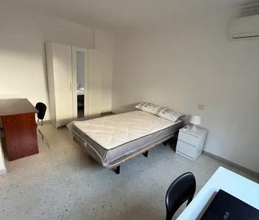 Calle Grandola, Montequinto, Andalusia 41089 - Photo 6