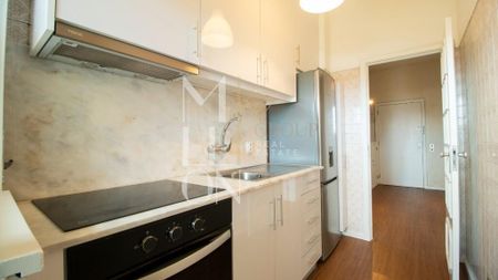 Apartamento T2 em Porto - Photo 3