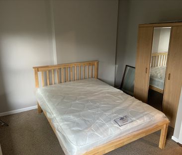 6 Auburn Place - Photo 5