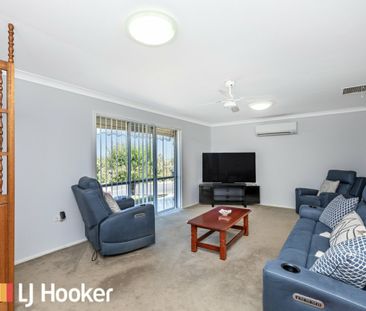 Quiet, Convenient and Ready To Go - Photo 1