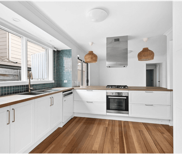 Stylish Low Maintenance Living - Photo 4