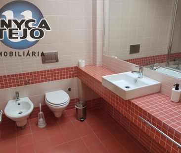 Moradia T4 em Setúbal - Photo 3