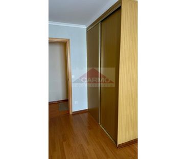 Apartamento T3 em Setúbal - Photo 1