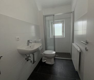 Sonnige Grünlage, ausgewählte Nachbarschaft & Entspannung pur: sani... - Photo 2