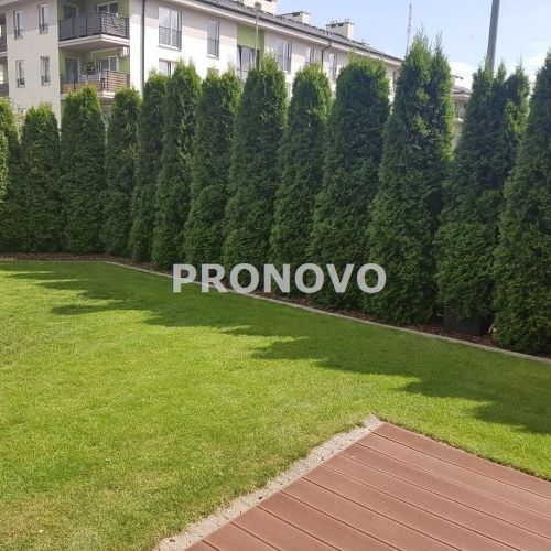 Szczecin, Warszewo - Photo 1