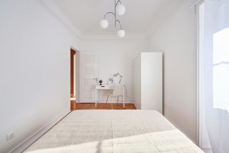 Avenida João XXI, Lisbon, Lisbon 1000-303 - Photo 5