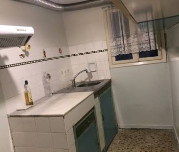 Διαμέρισμα για ενοικίαση Άνω Πόλη - Photo 5