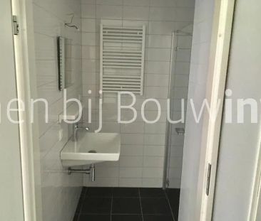 Appartement 3 pièces Philitelaan, Eindhoven - À Louer - Foto 2
