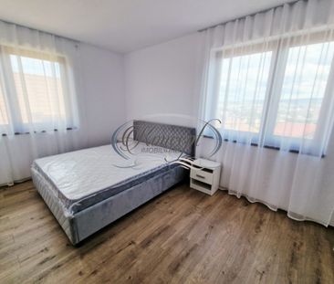 Duplex la prima inchiriere in Dambul Rotund - Fotografie 2