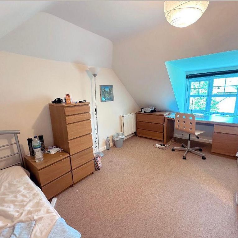 1 bedroom house to rent - Photo 1