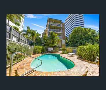 3/23 Maltman Street South, Kings Beach, Qld 4551 - Photo 6