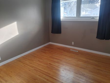 1905 Grant Dr, Regina - Photo 3