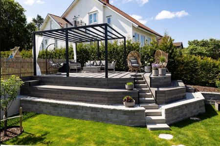 Gamla Vintrosavägen, Örebro - Foto 5