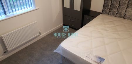 Apartment 7 – Knightwood Court,Birmingham, B29 6GS - Photo 4