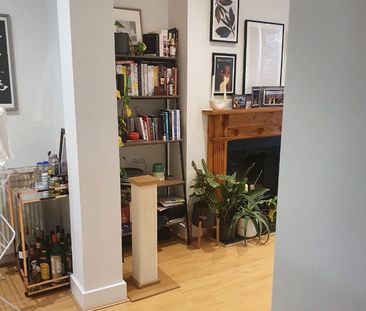 1 Bed Flat, Axminster Road, N7 - Photo 3