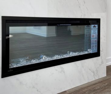 For Lease - 18 Chapple Lane, Richmond Hill, Ontario - Photo 1