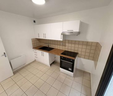 Location appartement t2 54 m² à Rodez (12000) - Photo 3