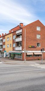 Lövstagatan 18 - Foto 3