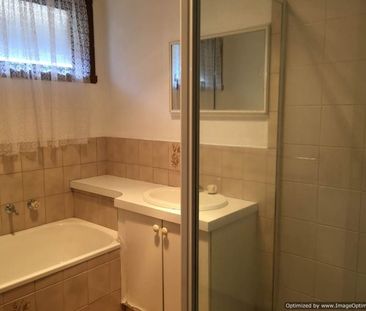 Desirable Family Living, Ultimate Lifestyle Location! - Photo 5