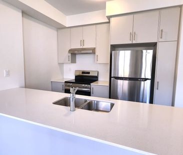 For Lease - 36 Velvet Drive, Whitby, Ontario - Photo 5