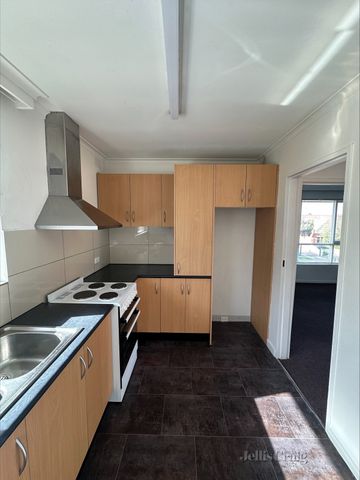 7/39 Heller Street, Brunswick West VIC 3055 - Apartment For Rent | Domain - Photo 4