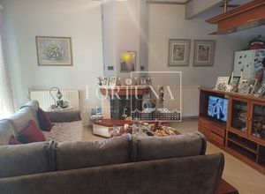 Μεζονέτα για ενοικίαση - Πανόραμα, - Photo 3