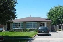 For Lease - 871 Consort Crescent Unit# (Basement), Mississauga, Ontario - Photo 2