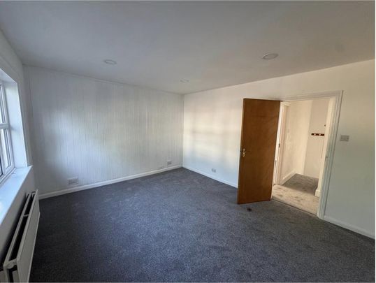 3 bedroom house to rent - Photo 1