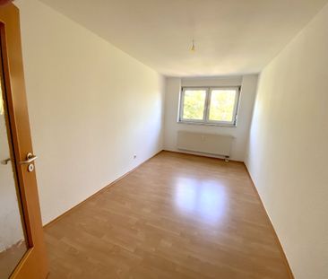 Helle 3-Raumwohnung im Herzen der Stadt ! - Photo 6