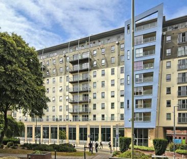 Church Street East, Woking, Surrey, GU21 - Photo 6