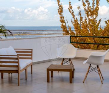 Apartamento T2 em Lisboa - Photo 2