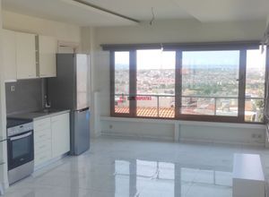Διαμέρισμα για ενοικίαση - Πυλαία, - Φωτογραφία 4