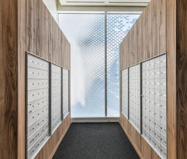 1400 Rue Ottawa, app.411C, H3C 0Y9, H3C 0Y9, Montréal - Photo 3