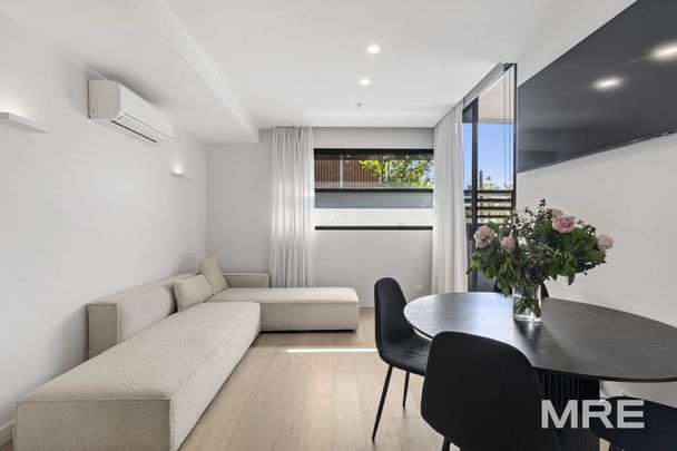 15/881 High Street, Armadale - Photo 1