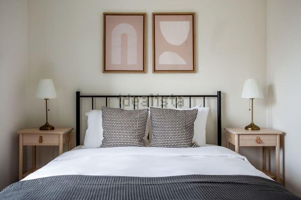 Apartamento em Centro da Ajuda, Ajuda - Foto 1