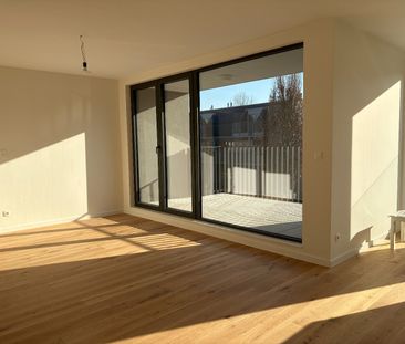 (Ver)kopen & (ver)huren in de ruime regio Pajottenland & Zennevallei! - Photo 5