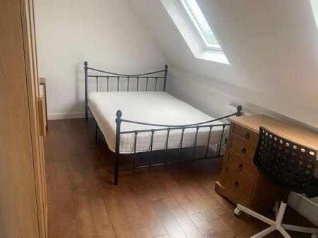 Prior Deram Walk, Coventry, CV4 - Photo 5