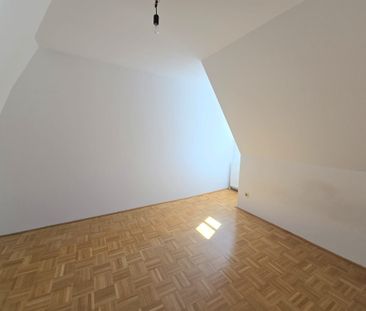 Zentrale INNENSTADTLAGE: 3 Zimmer-Wohnung - Sporgasse 11 - Top 18 - Photo 3