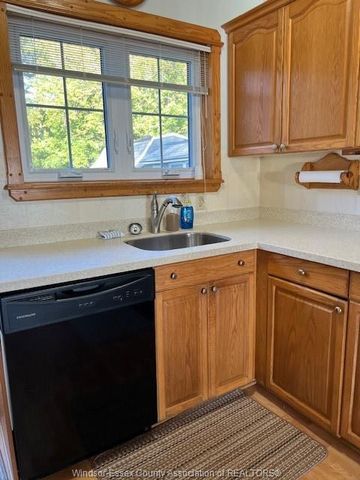 For Lease - 404 Robson Rd, Leamington, Ontario - Photo 2