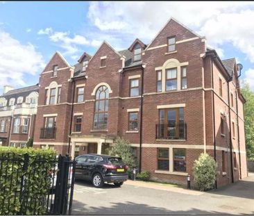 22 Upper Lisburn Road, Belfast, BT10 0AA - Photo 1