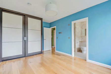 3 bedroom house to rent - Photo 3