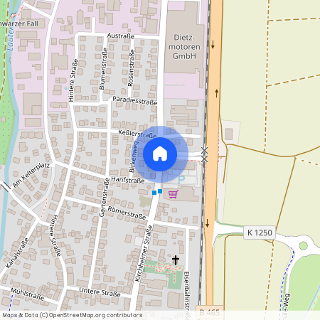 73265, Dettingen Unter Teck