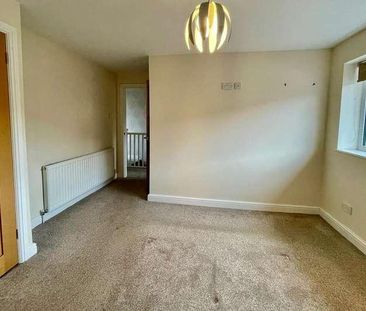 Sherwood Drive, Melton Mowbray, LE13 - Photo 2