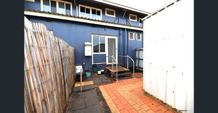 Lifestyle Rental - Ocean Views - Photo 2