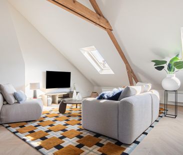 Keizersgracht 24 B, 5611GD, Eindhoven - Photo 3