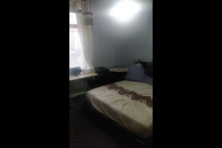 Room in a Shared House, Selby Road, E13 - Photo 4
